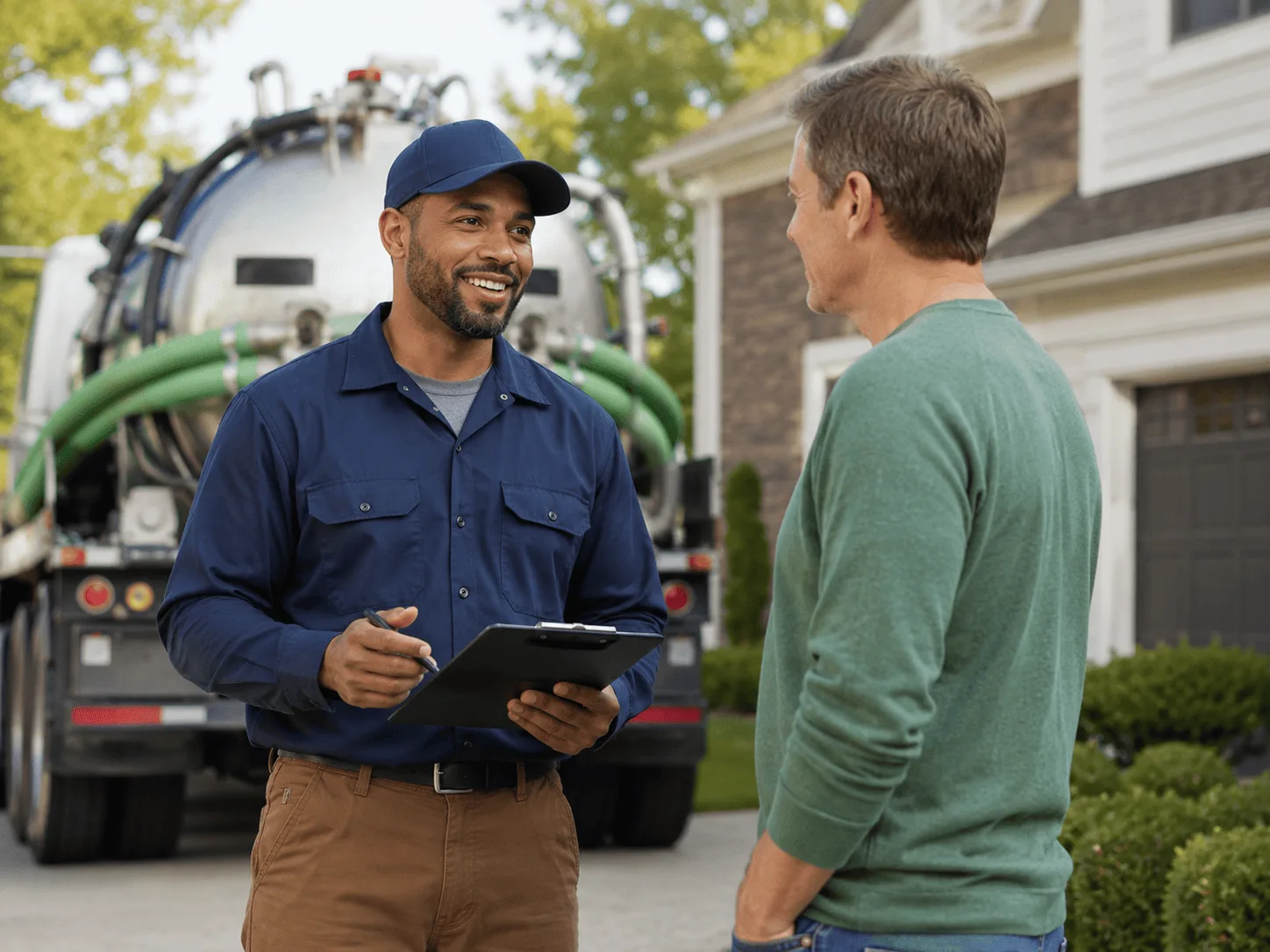 Mosquito Control Yettem, CA FAQs
